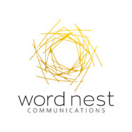 Word Nest Communications